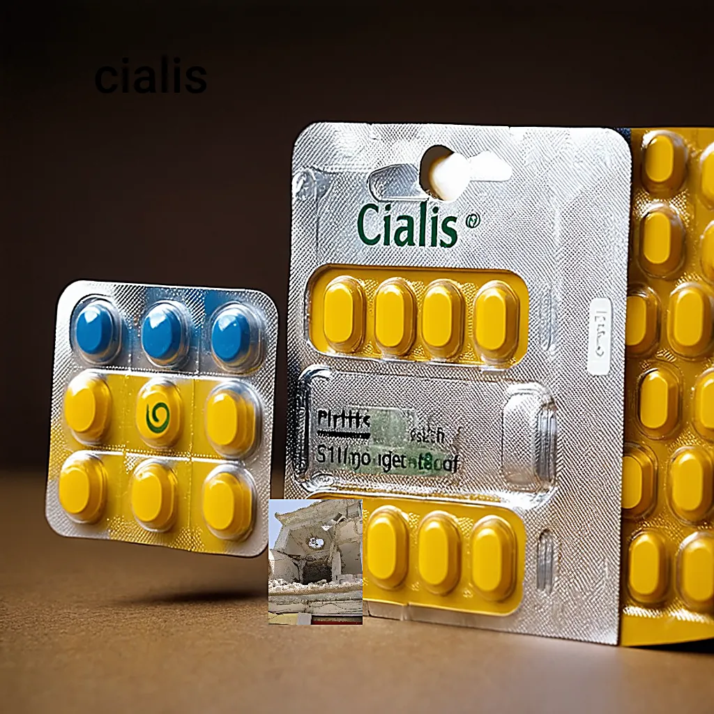 Cialis pas cher en europe